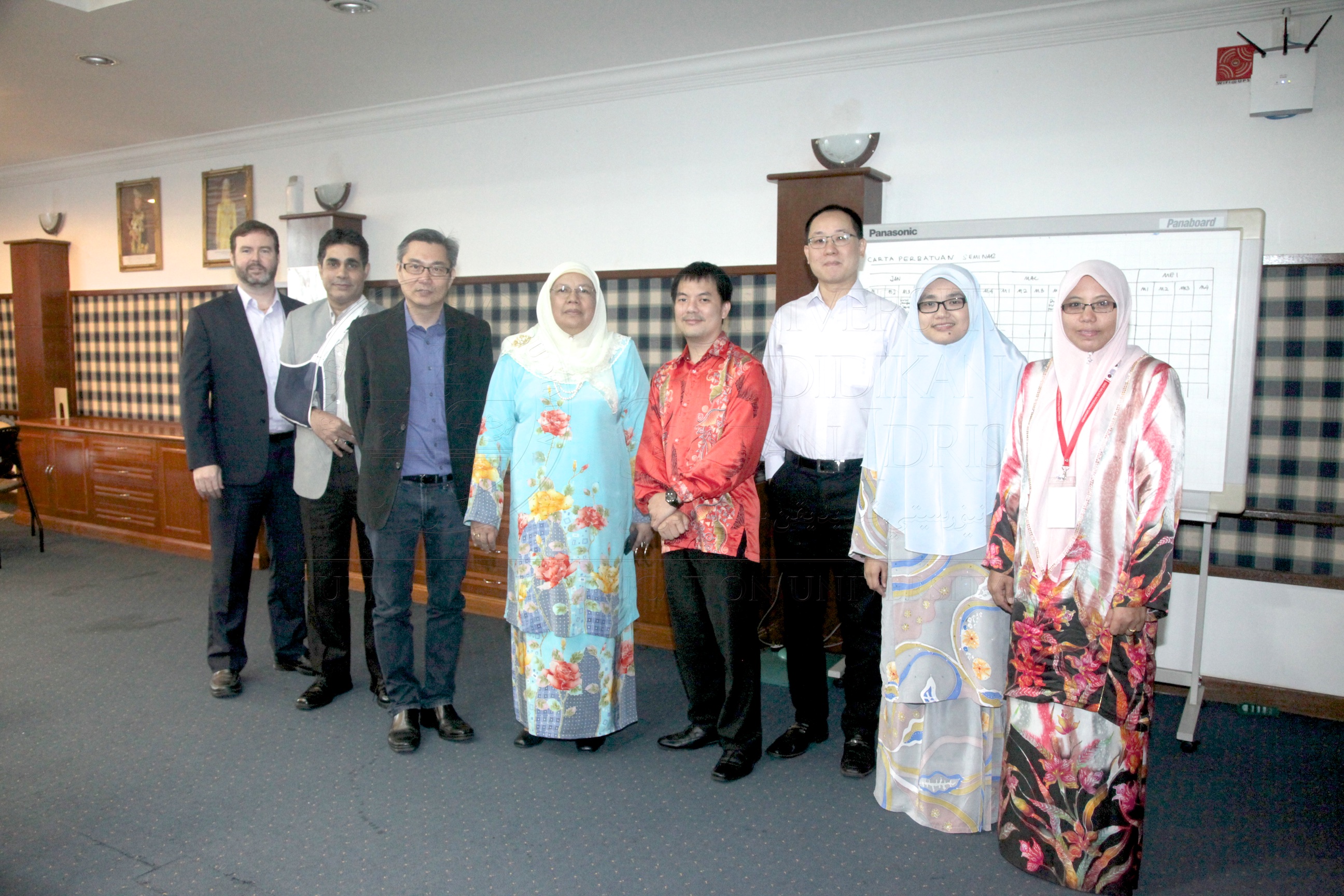 PRO15 145 GAMES IMG 0236